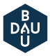 Dau Bau GmbH Logo